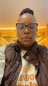 Follow Dr Jamillah Smith & Journey Unveiled for updates!! I’m excited for  what’s to come!! JU & UtJ is back for its 2025. #focused