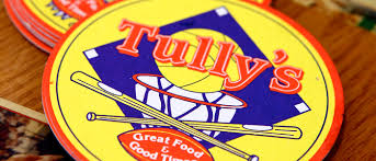 Bengali jhal recipe in bengali language. Local Flavor Tender S Is The Night At Tully S Syracuse New Times