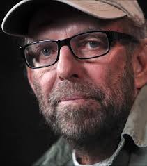 Ghost Adventures: Quarantine" Perimeter of Fear (TV Episode 2020)