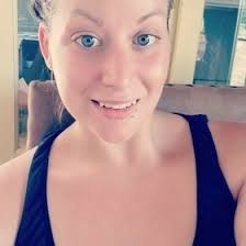 Lindsay key (gogetter1043)