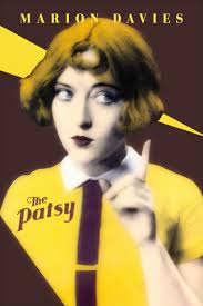 Marion Davies Filmography
