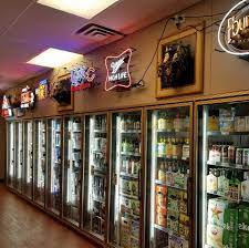 If you can't find a store nearby, there are ways to manage your account online so. Famous Xpress Liquors Home Facebook
