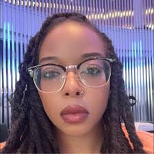 Singer for 1920s-themed NYE party needed