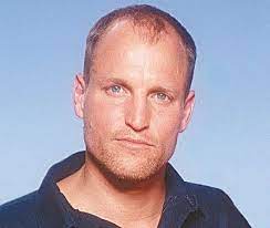 25 Cool Short Hairstyles For Balding Men Cool Short Hairstyles Balding Mens Hairstyles Bald Men