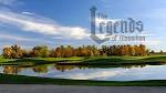 Legends of Massillon Golf Club | Northern Ohio Golf