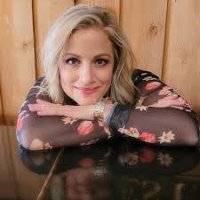 This piece was composed about 20 years ago... It is a kind of celtic-like  ballad with some modern intonations. Nobody plays it better than Lena  Koreneva, even I must give up 🙏 "