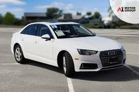 Image result for Ibis White 2012 A4