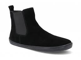 Protetika DEBORA NERO