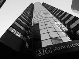Agc life insurance company, aig apac holdings pte. Aig Commercial Insurance Earnings Up Company Repurchases 3 0 Bn Of Stock Insurance Business