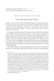 In dieser zeit wurden viele modernisierungsschritte. Https Www Jstor Org Stable 26735260