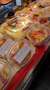 You can always find the nearest bakery in crumlin wales, postpone the address, telephone number, time of work or write a review. Beths Bakery Home Facebook
