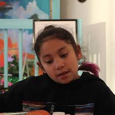 A Chicken Mystery Un Misterio de Gallinas