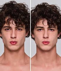 Primer Soft Focus Drift Pam By Pamella Bege