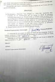 Intrarea in localitate este permisa doar transporturile de. Realitatea Md Mobi