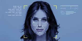 However, there is no reason to fear, this play list will help you trough it all, one step at a time. What Is Machine Learning A Beginner S Guide Futurelearn