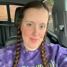 Tá Mark‼️ (@mark.bobier) BEO