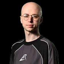 T1 WIN!!! BALDREL IN COMING LETSGOOOOOO