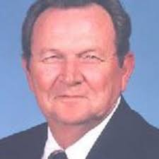 Ray Gerald Ming Obituary July 30, 2009