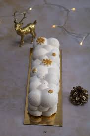 Buche De Noel Vanille Insert Caramel Beurre Sale Recette Buche De Noel Vanille Caramel Buche De Noel Vanille Buche De Noel