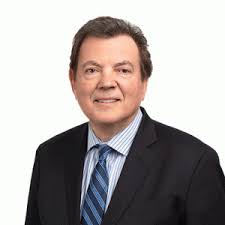 Contact Michael Buckley, Email: m***@roberthalf.com & Phone Number