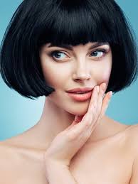 Bob Haarschnitt: Die 10 schönsten Styles für jeden Haartyp