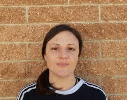 Aiming for a bright future