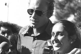 In Memory of David Harris