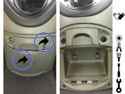 Unfollow xsara picasso 2004 to stop getting updates on your ebay feed. Remplacement Du Module Pulseur Sur Citroen Xsara Picasso Tutoriels Oscaro Com