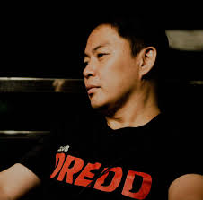 Happy 37th Anniversary to Our Lady of the Bible 💐💐💐 Letiba Co Mary Ann Co