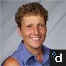 Dr. Eddie E. Oliver, MD