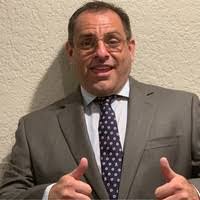 Armando Macias's Instagram, Twitter & Facebook