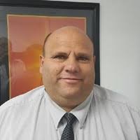 Frank Padron Email & Phone Number