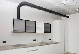 1 finde auch sie die passende dunstabzugshaube! Dunstabzugshaube Schlauch Richtig Anschliessen