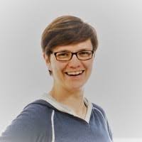 10+ "Sandra Suhr" profiles