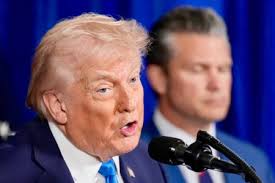 Council hears steps for Brandi's Legacy