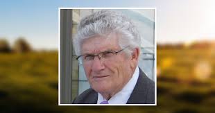 Jefferson Slade Mathews Obituary March 15, 2016