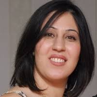 MASON HOMES LIMITED Information