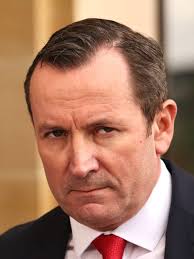 Mining magnate urges mark mcgowan to 'calm down' amid $30bn legal battle over iron ore. Mark Mcgowan Net Worth Age Height Weight Early Life Career Bio Dating Facts Millions Of Celebs