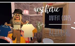 Following are the most favorited roblox face codes. Aesthetic Clothing Codes For Bloxburg Codes For Bloxburg Part 2
