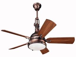 Ventilate cooking areas with ceiling fans. High Tech Propeller Ceiling Fan Williesbrewn Design Ideas From Impact Of Rotation Propeller Ceiling Fan Pictures
