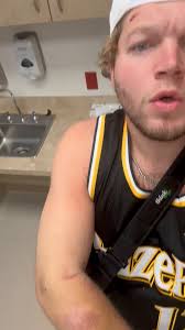 @PrizePicks's video Tweet