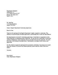 Technical Writing Portfolio David Reilly
