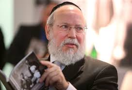 Daily Kickoff: GW anti-Israel encampment cleared ahead of hearing