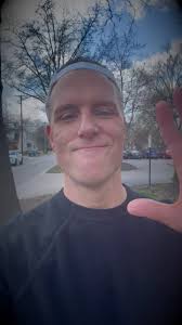 At the start of this season of Lent, our BODY MIND SOUL Ministry challenged  you to "lean in" to your physical fitness during these reflective forty  days. Many have taken up new activities such as ...