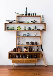 29 Awesome And Functional Mid Century Wall Units Digsdigs Furniture Home Decor Decor