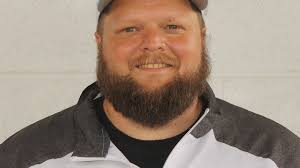 2020 Oak Glen Golden Bears