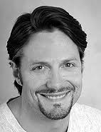 Emergency Departments Are Underutilized Sites for Suicide Prevention