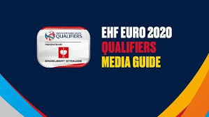 Aips Media By Sport Journalists For Sport Journalists The International Sport Press Association Aips Is Dedicated To Sports Media Professionals