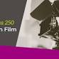 Ohio on Film: an America 250 Celebration event in Uniontown, OH