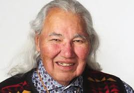 Record-breaking 41 restaurants taking part this year/4